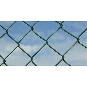 Cerca De Aço De Alta Qualidade Barato Cerca De Metal Ferro Forjado 8 Pé Alto De Segunda Mão Metal Fence Panels.Supplier