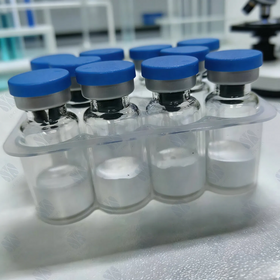 Retatrutides peptide Perte de poids 10mg 20mg 30mg RT10 RT20 RT30 rapide expédition sûre