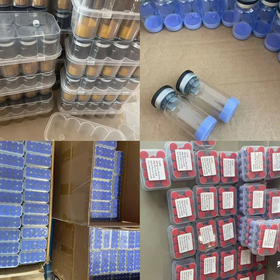 Pure Chemicals at Wholesale: China Wholesale Ghk Cu Products at Factory Prices | Global Sources Pure Chemicals at Wholesale: China Wholesale Ghk Cu Products at Factory Prices | Global Sources