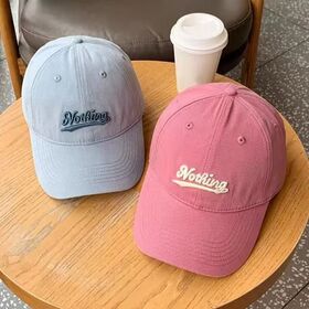 Hat bucket hat trucker hat fitted hats china cap