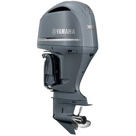 Yamaha Engine Supplier / Yamaha Outboard Motors For Sale With Fast Delivery