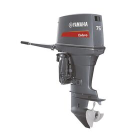 Boat Engine For Sale / Yamaha Outboard Motors For Sale With Fast Delivery