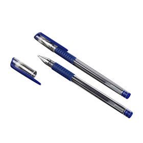 Wholesale Free Vape Pen Sample Free Shipping Products at Factory Prices from Manufacturers in China, India, Korea, etc. | Global Sources Wholesale Free Vape Pen Sample Free Shipping Products at Factory Prices from Manufacturers in China, India, Korea, etc. | Global Sources