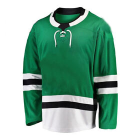 High Quality Men Ice Hockey Jersey 100% Polyester Uniform Latest Design Team Club Wear Field Hockey Jerseys