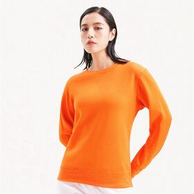 Comfortable and Stylish China Wholesale Sexy Without Clothes Products at Factory Prices | Global Sources Comfortable and Stylish China Wholesale Sexy Without Clothes Products at Factory Prices | Global Sources