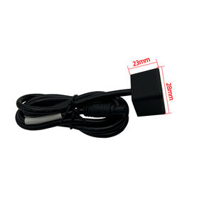 Preço de fábrica alta qualidade FCW LCA ponto cego sensor de microondas 77G radar ponto cego detecção sistema BSD para a segurança do carro