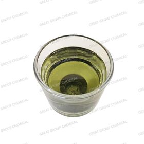 Fertilizante Soluble SL/Concentrado Soluble para Agua, Fertilizante Soluble en Agua con CuFeMnZnBMo20, Productos Químicos Pesticidas