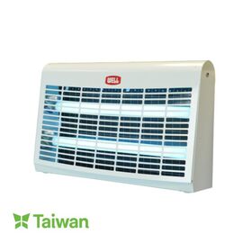 Supplier model WE-SB-30 (S) glue board pest control. Material indoor UVA tube, ideal for maintaining catering kitchen hygiene.