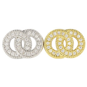 Magnetic Vibrating Tongue Ring Plastic Jewelry - Buy China Wholesale Tongue Rings Jewelry $1.39 | Globalsources.com Magnetic Vibrating Tongue Ring Plastic Jewelry - Buy China Wholesale Tongue Rings Jewelry $1.39 | Globalsources.com