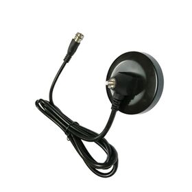 2026 Good service UHF VHF Indoor Outdoor TV Antenna 360 Degree Active DVB-T HDTV Digital TV Antenna For TV