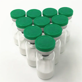 High customer satisfaction AP5 high pure in stock delivery Secure Worldwide Shipping Peptides | 10/20/30mg