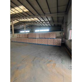 Qualité industrielle Kunlun Entièrement Raffiné Paraffine Cire 56 # pour Bougie Artisanat