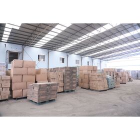 Premium Kunlun paraffine cire-qualité industrielle de haute qualité pour diverses utilisations