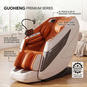 Oem Odm New Design Home Use Electric Thai Stretch Shiatsu Zero Gravity Massage Chair Full Body Foot Roller