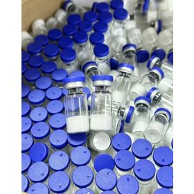Produk peptida populer, langsung dari pabrik, kemurnian 99%, harga bagus, peptida molekul kecil, peptida yang disesuaikan, pasokan berkualitas tinggi