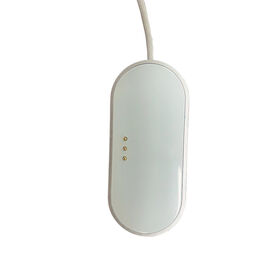 OEM/ODM haute qualitySmart Connecteur Chargeur avec Pogo Pins-35W Pd, Pas de Port USB Occupé