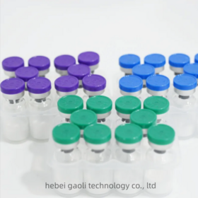 Approvisionnement d'usine, haute pureté, spécifications multiples de peptides, peptides de qualité recherche, peptides, peptides, peptides