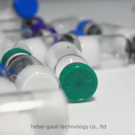 Approvisionnement d'usine, haute pureté, matériaux peptidiques certifiés, peptides de qualité recherche, peptides, peptides, peptides