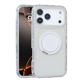 Großhandel Handyhülle Fabrik Stoßfeste Robuste Handyhülle für iPhone 17 16 15 Pro Max, Outdoor-Nutzung