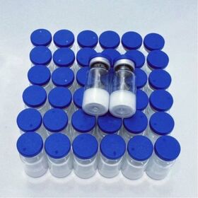 Réduction limitée dans le temps Peptide C48 Peptide supply 30mg L'entrepôt des États-Unis