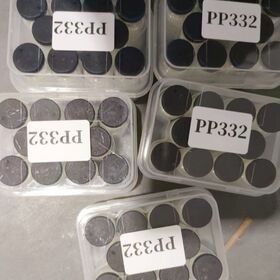 Peptides d'Usine, Peptides Personnalisés, Peptides en Bouteille, Livraison Sécurisée, Peptides les Plus Vendus 10mg 20mg
