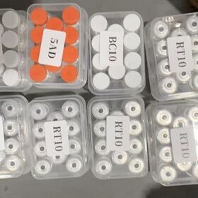 Peptides personnalisés certifiés COA, peptides embouteillés, livraison sécurisée, peptides les plus vendus 10 mg 20 mg