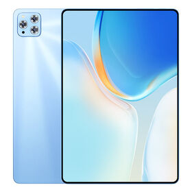 Tablet OEM Kustom Layar 4K 14 Inci 12+512GB Harga Grosir Pabrik
