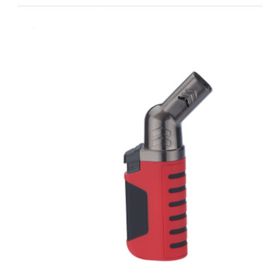 Wans Torch BS-108 Jet Flame Lighter | Refillable