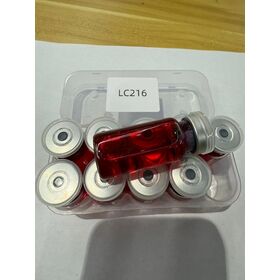 Livraison rapide Fils tenseurs lifting Ingrédients cosmétiques Peptides