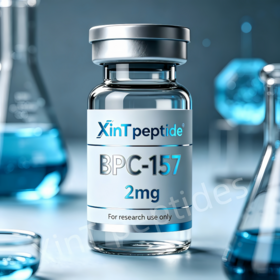 Pure Chemicals at Wholesale: China Wholesale Bpc 157 Peptide Products at Factory Prices | Global Sources Pure Chemicals at Wholesale: China Wholesale Bpc 157 Peptide Products at Factory Prices | Global Sources