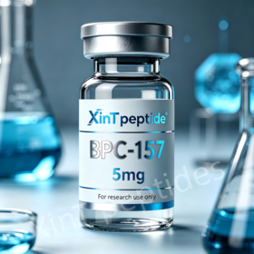 Pure Chemicals at Wholesale: China Wholesale Bpc 157 Peptide Products at Factory Prices | Global Sources Pure Chemicals at Wholesale: China Wholesale Bpc 157 Peptide Products at Factory Prices | Global Sources