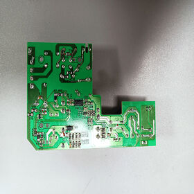 OEM power adapter for CCTV camera with open frame power adapter