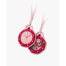 Audem ars Piguet x Swatch Royal Pop collaboration | AP x Swatch Royal Pop collaboration