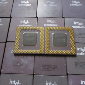 BUY 100% wholesale Pentium Pro Ceramic CPU CPU CERAMIC PROCESSOR SCRAPS/High Quality CPU Processor Scrap Gold Recovery Ceramic CPU