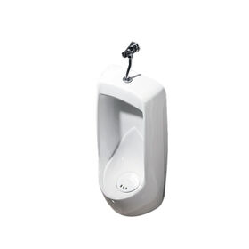 Ceramic Urinals for Bathroom Use
