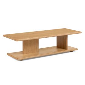 2026 Hot Sell New Arrivals Outdoor Coffee Table With Teak Wood Outdoor Furniture Wooden Garden