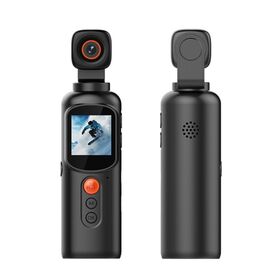 Kamera Aksi Digital 4K WiFi Harga Pabrik