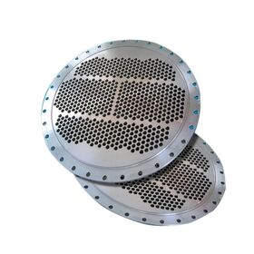 Pièces d'emboutissage en métal personnalisées d'usine 2026, pièces structurelles en aluminium, pièces de pliage de tôle