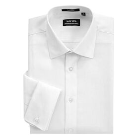 Professional China Wholesale Express White Dress Shirt at Competitive Prices | Global Sources Professional China Wholesale Express White Dress Shirt at Competitive Prices | Global Sources