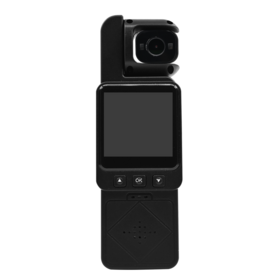 Caméra d'action numérique portable WiFi 1080p en gros