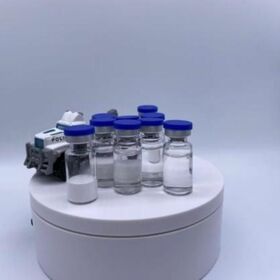 2026, última data, liofilizado pó de beleza, de um fabricante chinês. Bem-vindo ao fazer seu pedido. Pedidos maiores oferecem bette