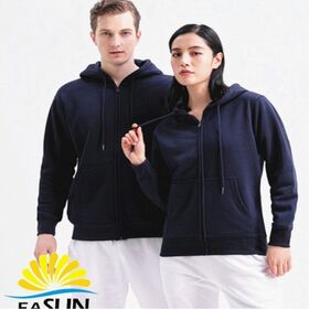 Free sample hot-sale customize animal hoodiewomen's off hoodie boxy hoodie men's block hoodie brown zip hoodie with factory price