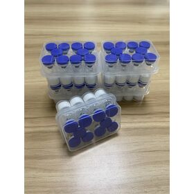 Factory peptides 2mg 5mg 10mg 15mg peptides peptides peptides peptide China peptide high purity peptide safe peptide