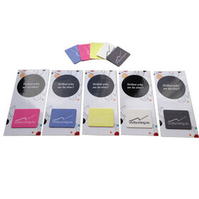 Hot sale advertising silicone phone cleaner, eco-friendly, various style available