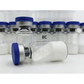 China Wholesale Technical-Grade Peptide 157 Manufacturers & Suppliers -  Factory Directory with OEM ODM OBM Industrial Chemical Solutions |  Globalsources.com