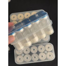 Großhandel für hochwertige und beliebte Produkte direkt von chinesischen Fabriken. BA10.