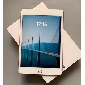 Grade de gros un débloqué Wi-Fi 4G modèle tablette d'occasion pour l'original utilisé je Pad Mini 5 2019