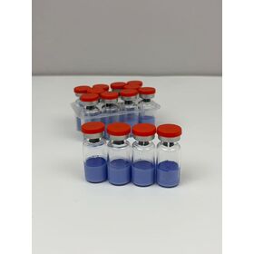Pure Chemicals at Wholesale: China Wholesale Ghk Cu Products at Factory  Prices | Global Sources