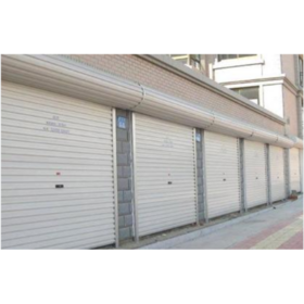 All in One Twenty Twenty Six Energy Saving Package Smart Automated Shading