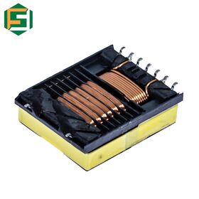 High Frequency SMT Electrical Transformer Ferrite Core EE5 EE8 EP7 EP13 SMD Switching Power Transformer for SMPS